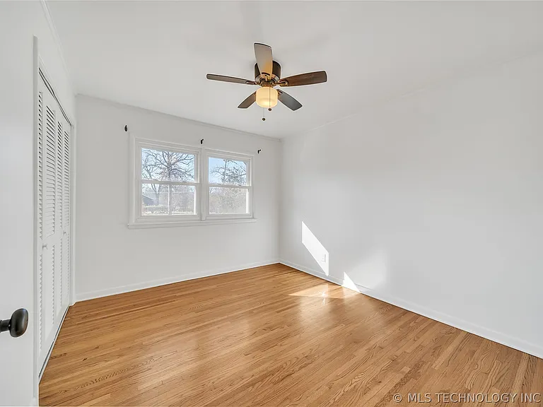 3844 E 56th Pl — Photo 23