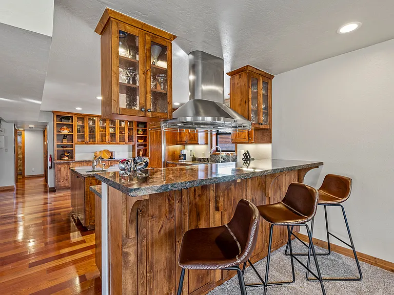 8950 W Antoinette Way — Photo 17