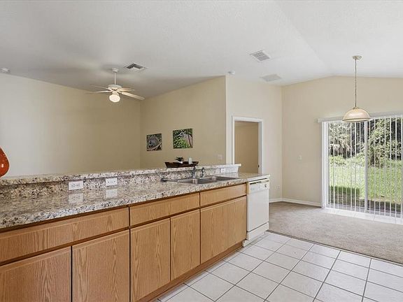 2nd image of 19 PILGRIM DRIVE