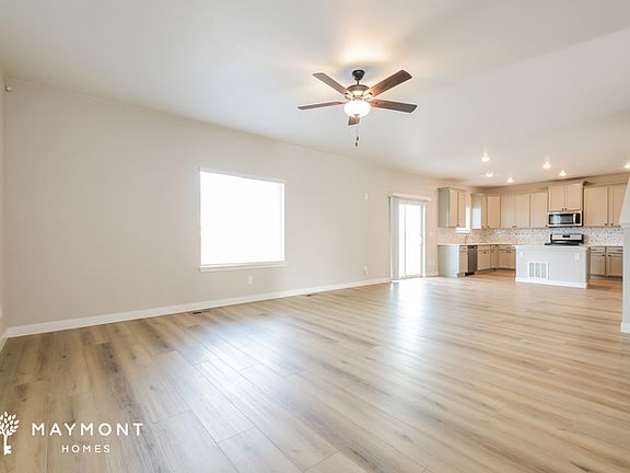 4th image of 17971 E 95th Pl