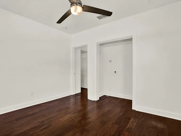 1614 N Osceola Ave — Photo 18