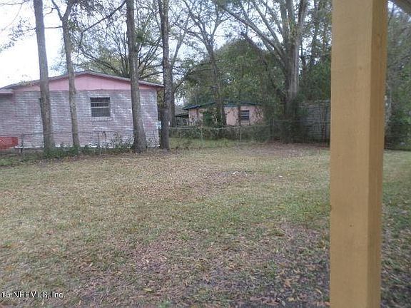 2nd image of 3903 W Leonard Cir