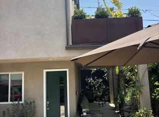 2022 S West View St, Los Angeles, CA 90016