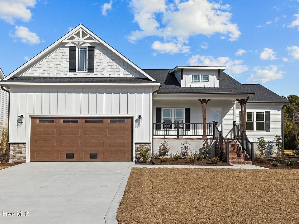 1st image of 104 N River Club Drive