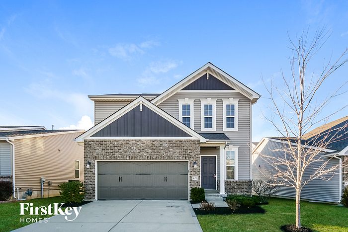 1st image of 426 Wilmer Meadow Dr