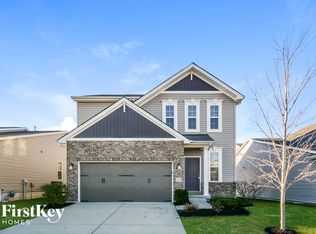 426 Wilmer Meadow Dr, Wentzville, MO 63385