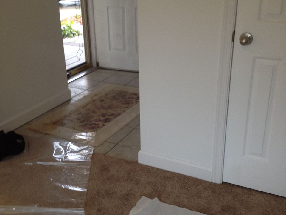 1st image of 14208 Penrith Ln
