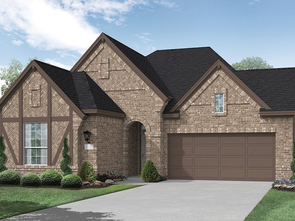 Elevation C