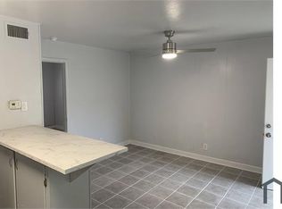 404 N 16th St #8, Killeen, TX 76541