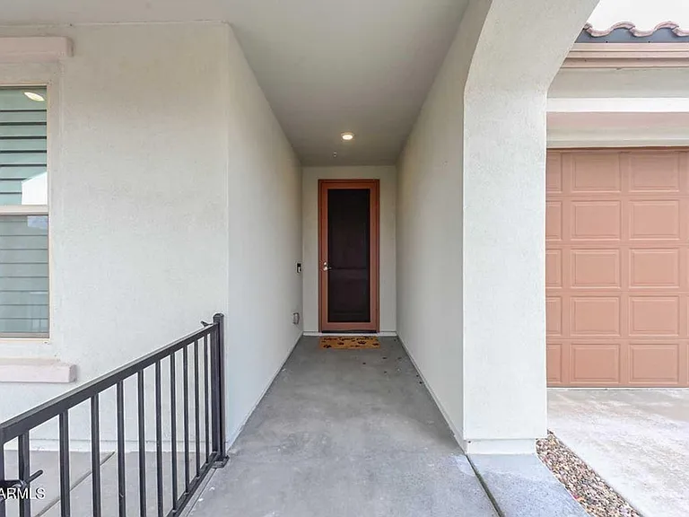 29758 N 114th Dr — Photo 30