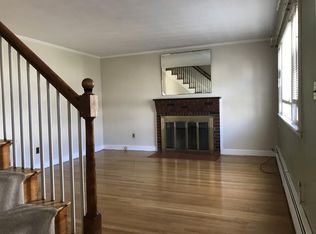 172 Fayette St #0, Watertown, MA 02472