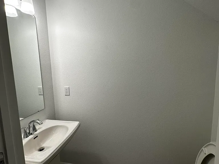 1677 Pacifico Way — Photo 12