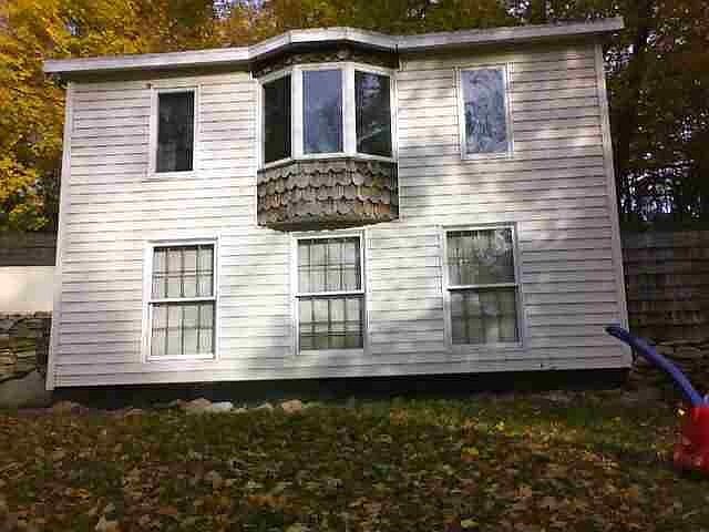 250 N. Terry Hill Rd_2005