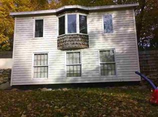 250 N Terry Hill Rd, Kent Lakes, NY 10512