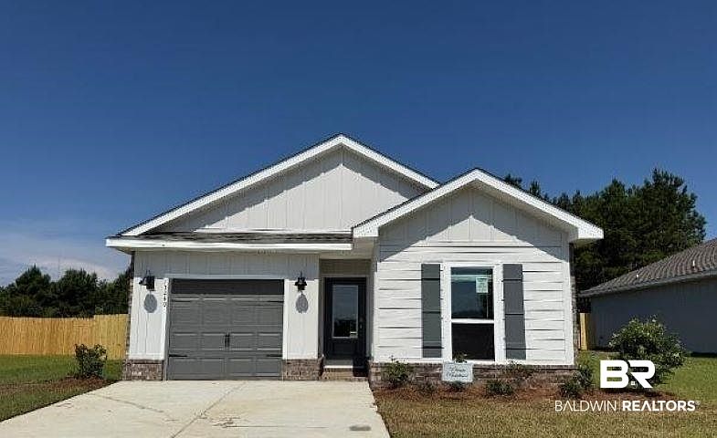 1st image of 13440 Shea Cir