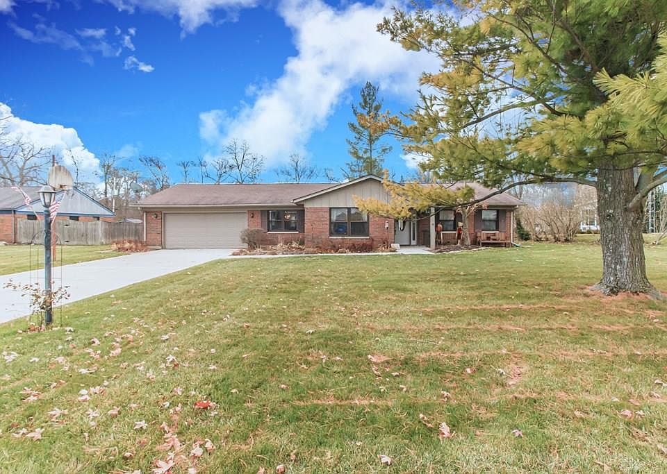1st image of 3121 Claydor Dr