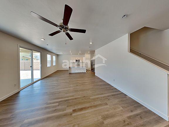 5th image of 6504 E Paseo Alga