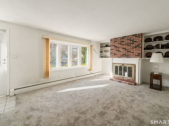 4th image of 177 Mines Road