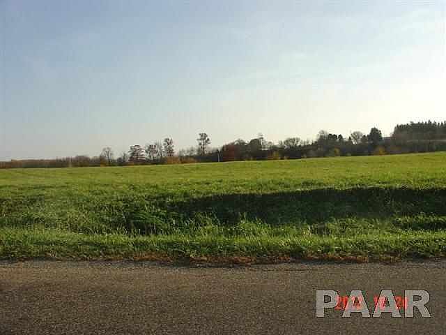 2nd image of 0 Mount Zion Rd