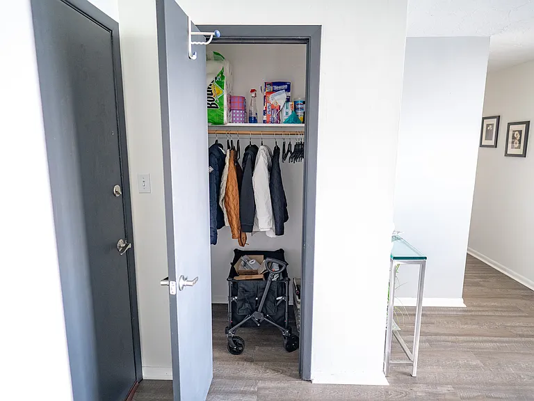 12900 Lake Ave #724 — Photo 13