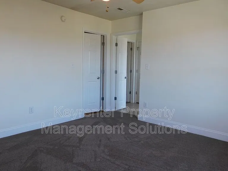 42 Enchanted View Cir — Photo 21