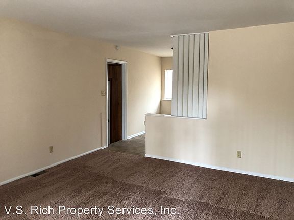 2nd image of 3030 Glendale Ave