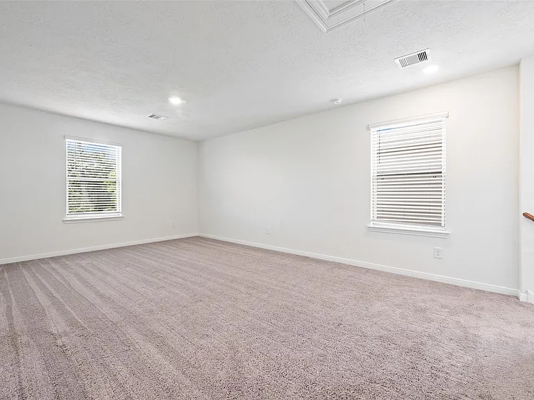 6107 Topaz Pines Trl — Photo 18