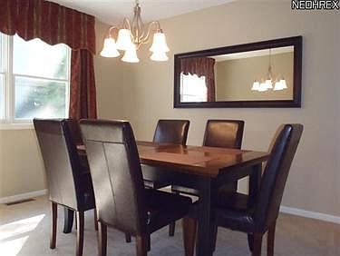 3rd image of 10895 Scranton Woods Trl