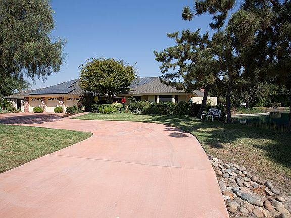 2nd image of 5438 W Prospect Dr