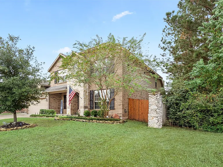 14104 N Crater Lake Ct — Photo 37
