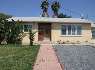 10207 Wells Ave, Riverside, CA 92503