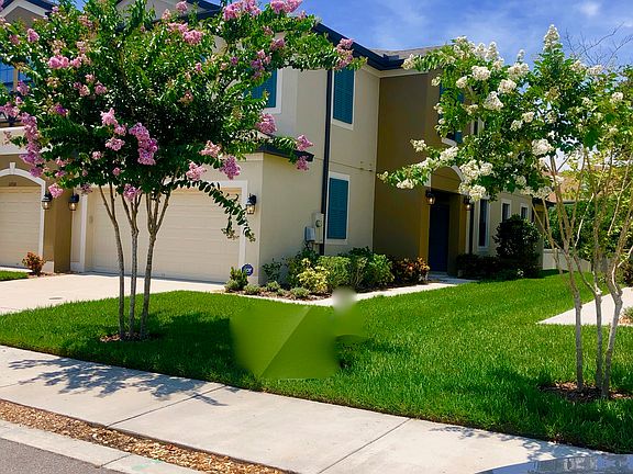 2nd image of 11728 Crowned Sparrow Ln