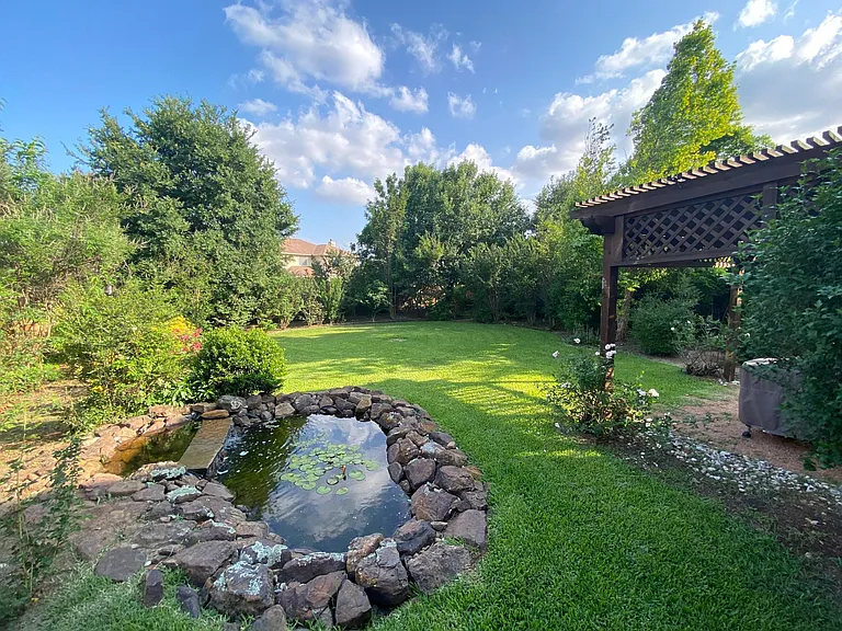 9812 Morgan Creek Dr — Photo 21