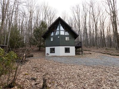 200 Juniper Ln, Rockwood, PA, 15557