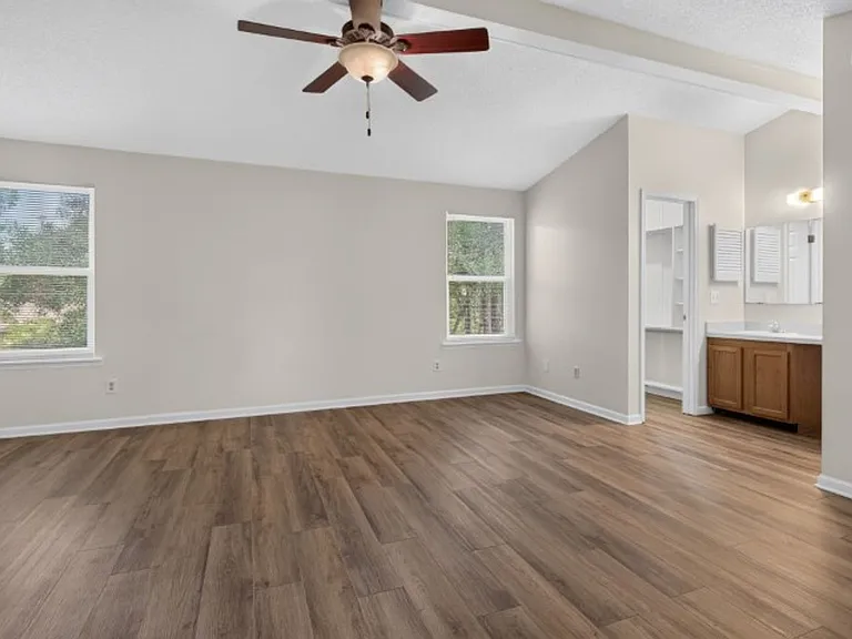 4427 Millstone Ct — Photo 19