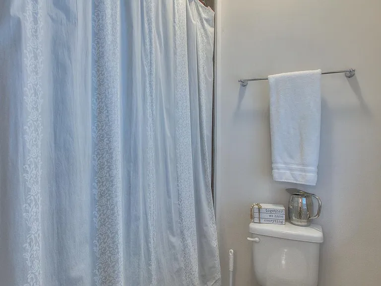 118A Jamison Station Ln — Photo 25
