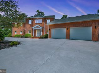 112 Pleasant Grove Rd, Locust Grove, VA 22508