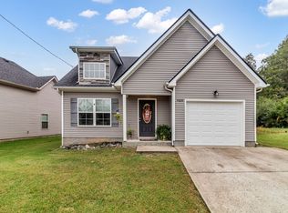 4624 Springstead Trl, Antioch, TN 37013