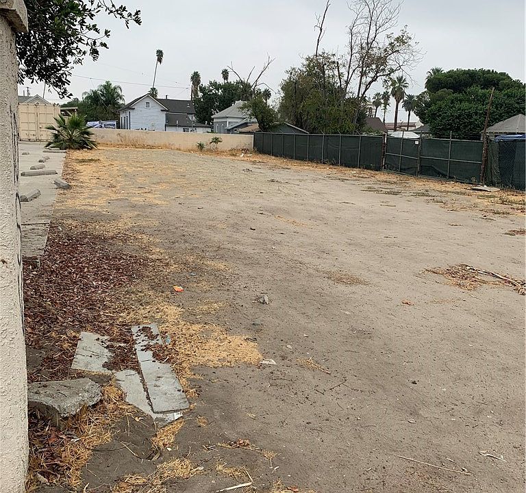 1st image of 841 N D St
