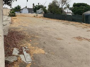 841 N D St, San Bernardino, CA 92401