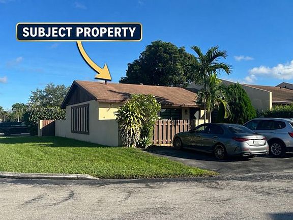 4th image of 11101 SW 122nd Ct