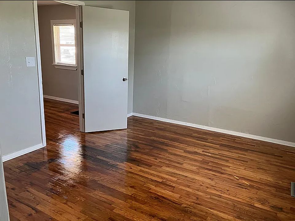 1st image of 5131 S Eastern Ave