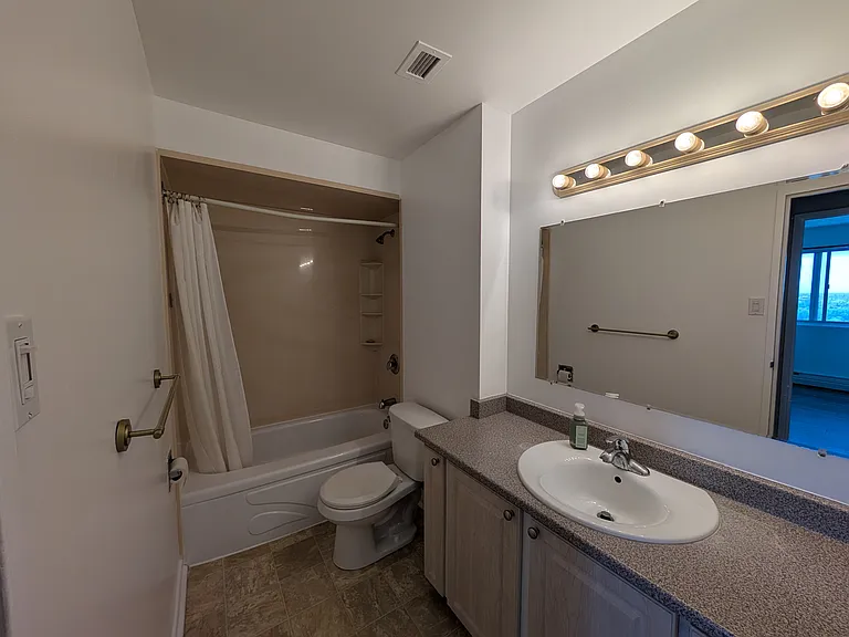 20 Chesterton Dr #1109 — Photo 24