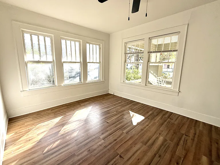 316 K St SW — Photo 15