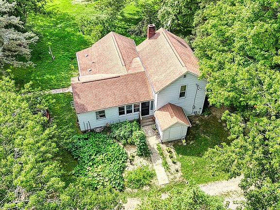 3rd image of 9225 Cook Rd