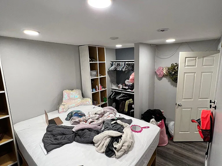 315 E Southern Dr — Photo 20