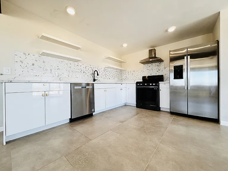 64910 Winters Rd — Photo 12