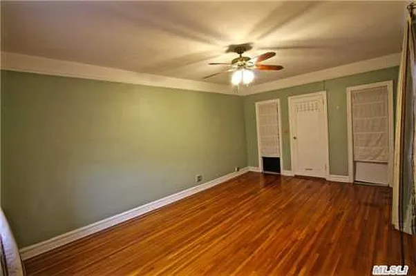 Sold by Exit Kingdom Realty | media 16