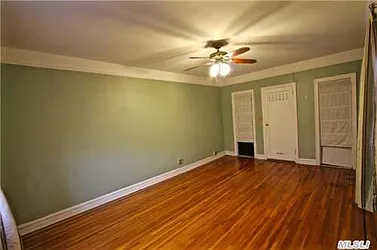 Sold by Exit Kingdom Realty