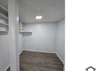 4509 Live Oak St, Dallas, TX 75204